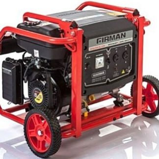 Firman SUMEC