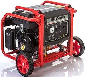 Firman SUMEC