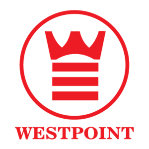 WestPoint