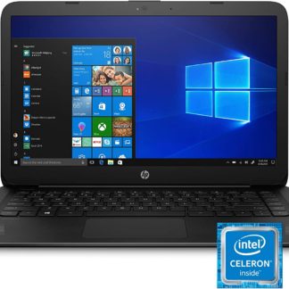 HP – 15 NOTEBOOK