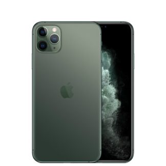 iPhone 11 Pro – Single SIM 256GB