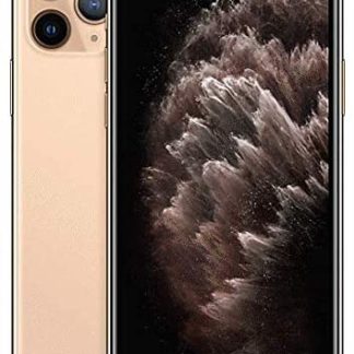 iPhone 11 Pro MAX – Dual SIM 64GB