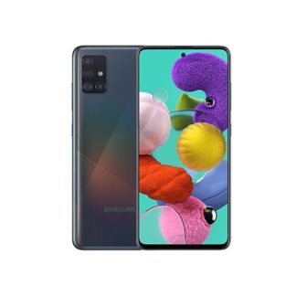 Samsung Galaxy A71