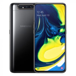 Samsung Galaxy A80