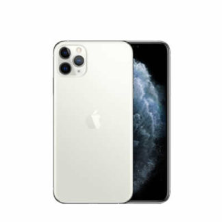 iPhone 11 Pro – Dual SIM 256GB