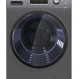 Hisense WM – Front Loader