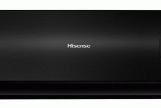Hisense 1HP Split Unit AC