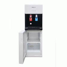 Maxi Water Dispenser WHITE