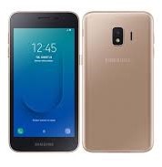 Samsung J2 Core