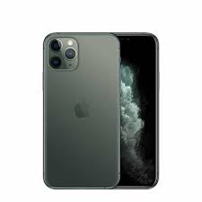 iPhone 11 Pro – Single SIM 64GB