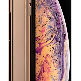 iPhone XS Max – 512GB
